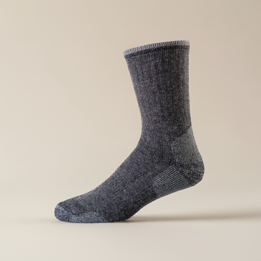 Alpaka Socken Plüsch Mein Shop