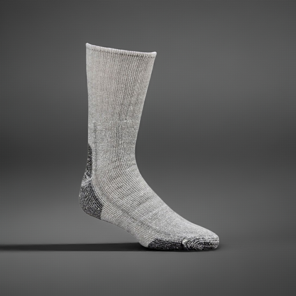 Alpaka Socken Plüsch Mein Shop