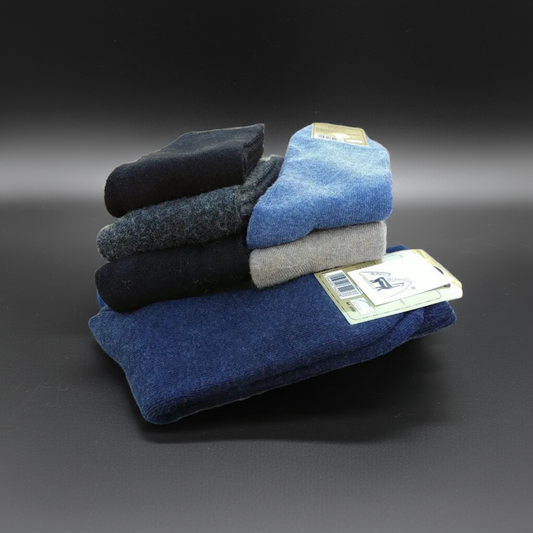 Alpaka Socken Feinstrick (dünn) Mein Shop